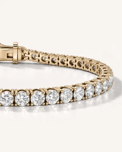 Diamond Tennis Bracelet (8 ct. tw.)
