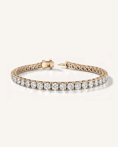 Diamond Tennis Bracelet (8 ct. tw.)