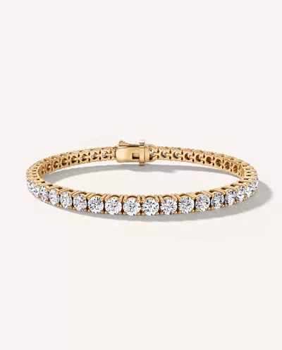 Lab Diamond Tennis Bracelet (8 ct. tw.)