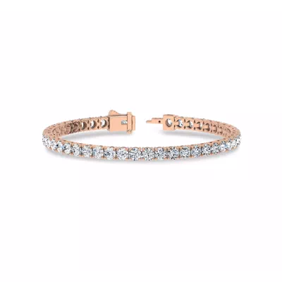 Diamond Tennis Bracelet (9 ct. tw.)