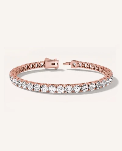 Diamond Tennis Bracelet (9 ct. tw.)