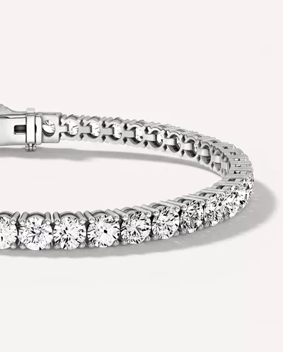 Diamond Tennis Bracelet (9 ct. tw.)