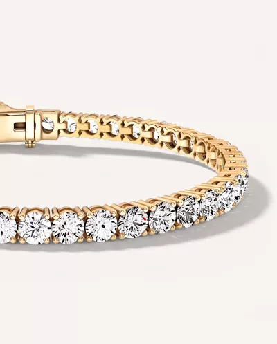 Diamond Tennis Bracelet (9 ct. tw.)
