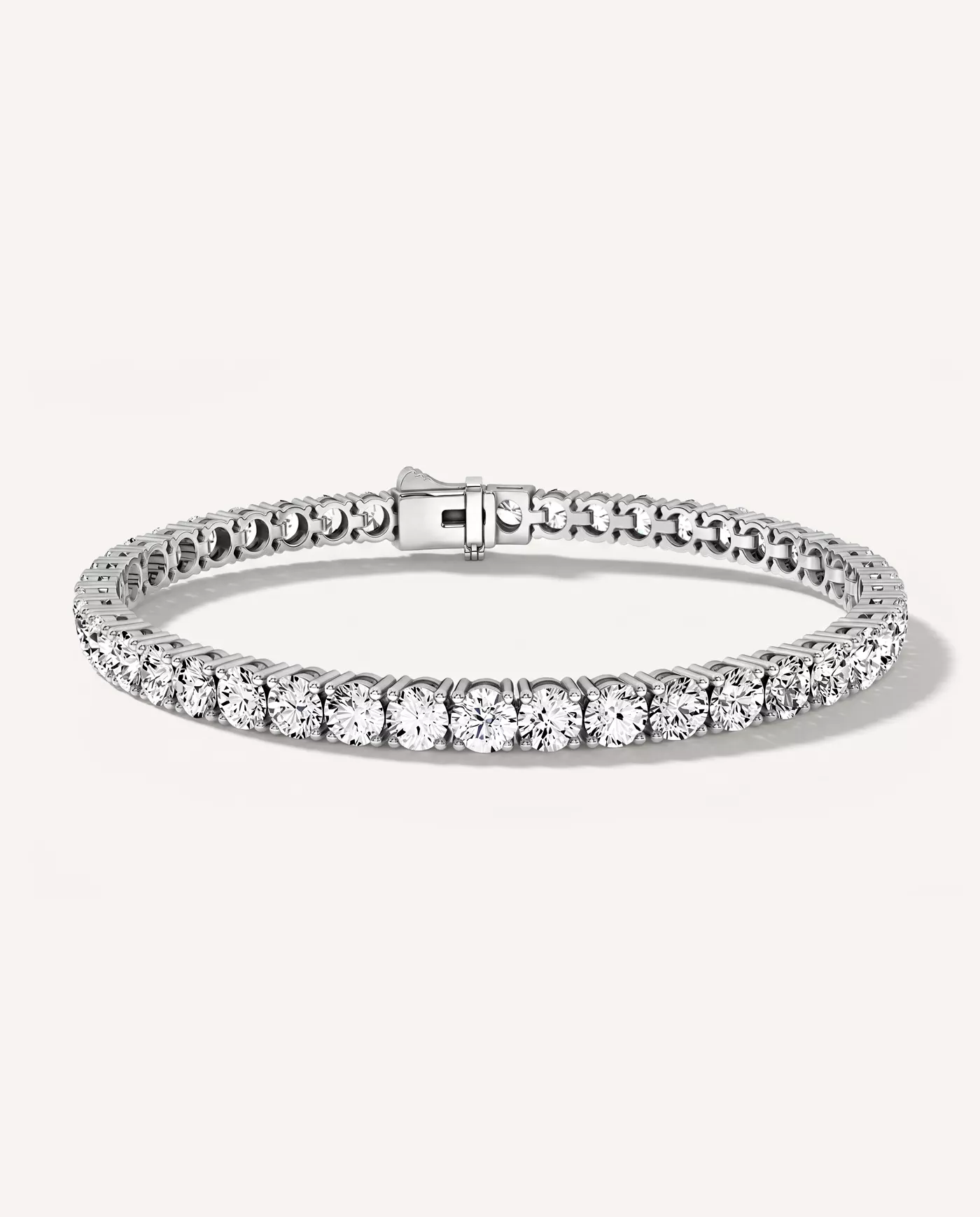 Diamond Tennis Bracelet (9 ct. tw.)