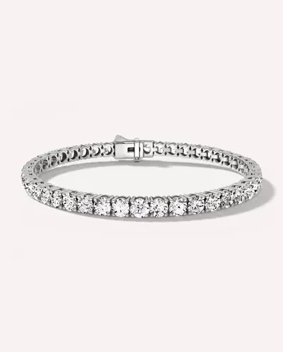 Diamond Tennis Bracelet (9 ct. tw.)