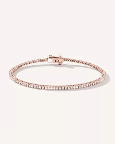 Diamond Tennis Bracelet (1ct. tw.)