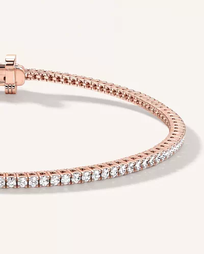 Diamond Tennis Bracelet (1ct. tw.)