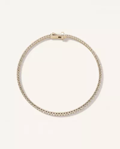 Diamond Tennis Bracelet (1ct. tw.)