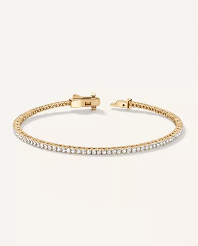 Diamond Tennis Bracelet (1ct. tw.)