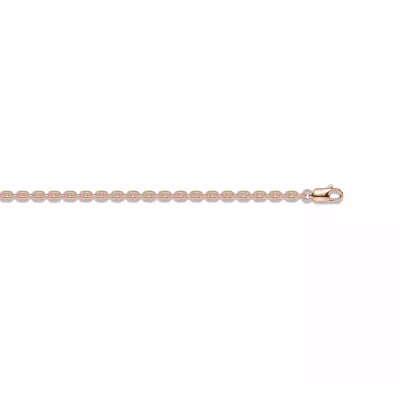 Staccato Baguette Lab Diamond Bracelet by Christian Siriano
