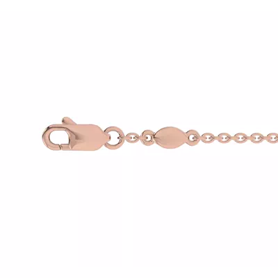 Maravina Vine Lab Bracelet by Christian Siriano