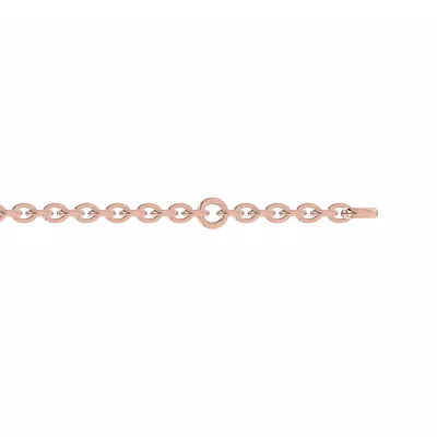 Maravina Vine Lab Bracelet by Christian Siriano