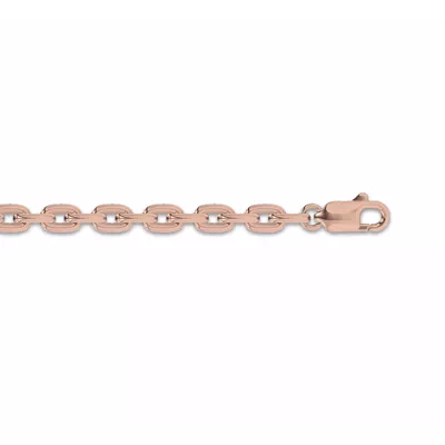 Maravina Black Ceramic Bezel Bracelet by Christian Siriano