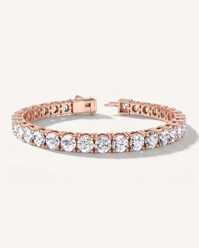 Diamond Tennis Bracelet (15 ct. tw.)