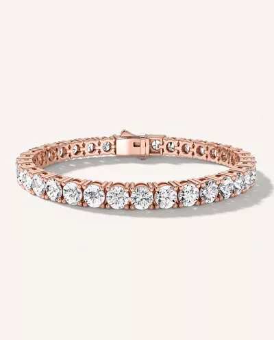 Diamond Tennis Bracelet (15 ct. tw.)