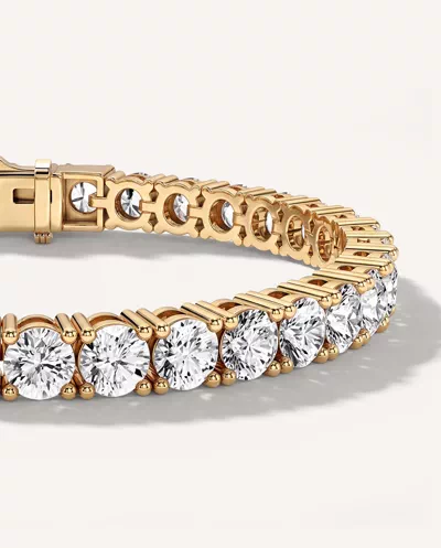 Diamond Tennis Bracelet (15 ct. tw.)