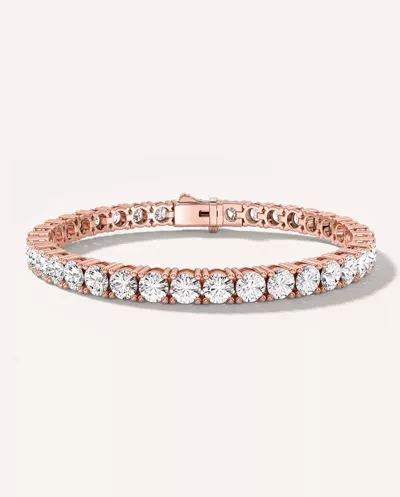 Diamond Tennis Bracelet (12 ct. tw.)