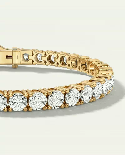 Diamond Tennis Bracelet (12 ct. tw.)