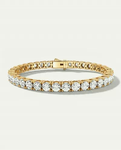 Diamond Tennis Bracelet (12 ct. tw.)