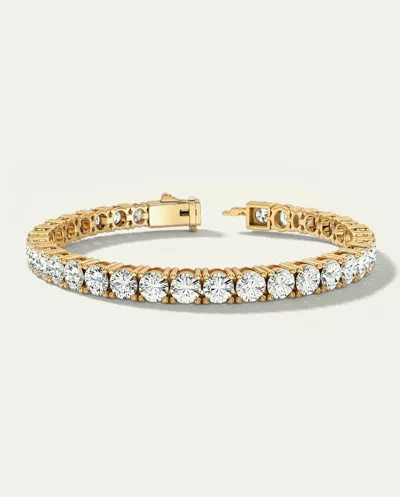 Diamond Tennis Bracelet (12 ct. tw.)