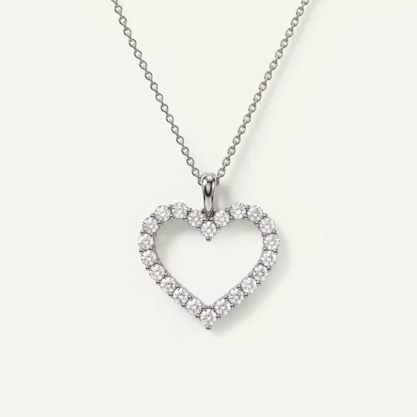 items Petite Heart Lab