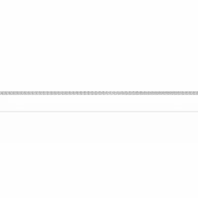 Refined Lab Diamond Tennis Bracelet (2 ct. tw.) 6.5 In.