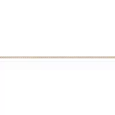 Refined Lab Diamond Tennis Bracelet (1 ct. tw.)