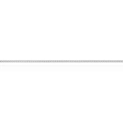 Refined Lab Diamond Tennis Bracelet (1 ct. tw.) 6.5 In.