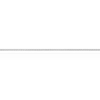 Essential Lab Diamond Tennis Bracelet (1.5 ct. tw.) - 6.5 In.