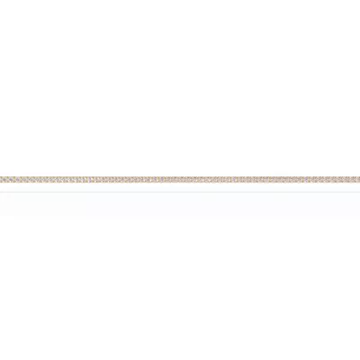 Essential Lab Diamond Tennis Bracelet (1.5 ct. tw.) - 6.5 In.