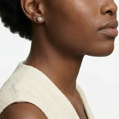 Lab Diamond Stud Screw-Back Earrings (2.00 ct. tw.)