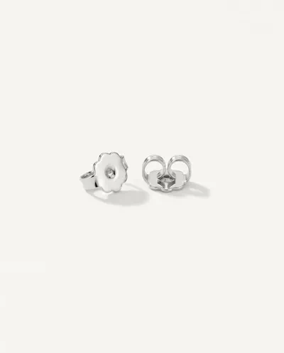 Lab Diamond Stud Earrings (6 ct. tw.)
