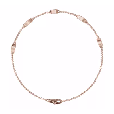 Soluna Lyria Lab Diamond Bracelet