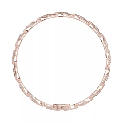 Ferma Lab Diamond Bracelet