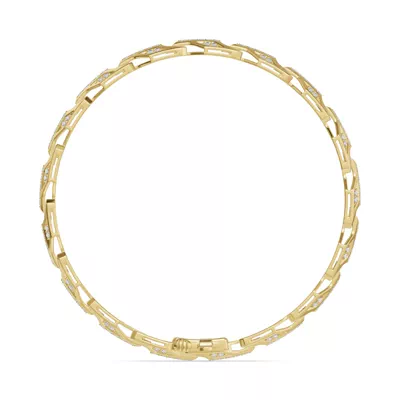 Ferma Diamond Bracelet