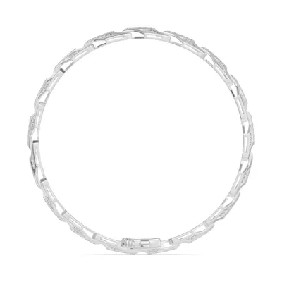 Ferma Diamond Bracelet