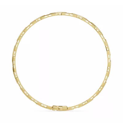 Corvella Diamond Bracelet