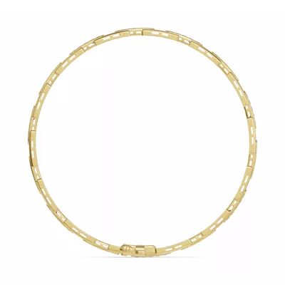 Corvella Diamond & Sapphire Bracelet