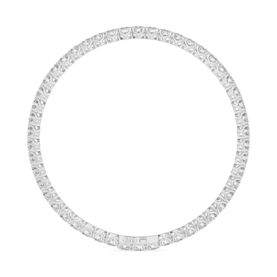 Unity Prong Diamond Bracelet (5 ct. tw.)