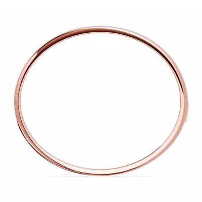 Inner Words “I Love You” Bangle