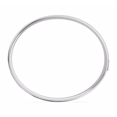 Inner Words “I Love You” Bangle