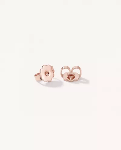 Diamond Stud Earrings (3/4 ct. tw.)