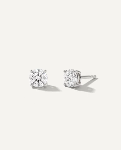 Diamond Stud Earrings (1 ct. tw.)