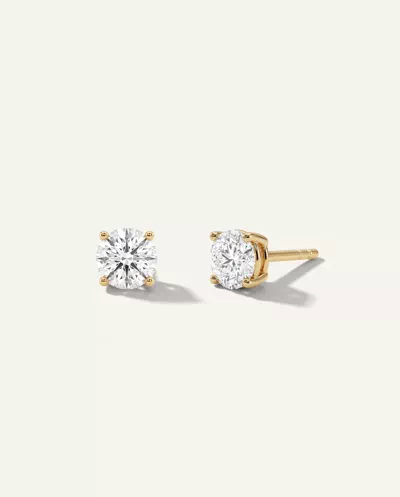 Diamond Stud Earrings (3/4 ct. tw.)