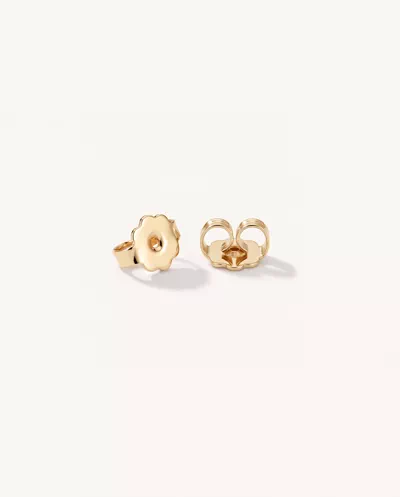 Diamond Stud Earrings (1 1/2 ct. tw.)