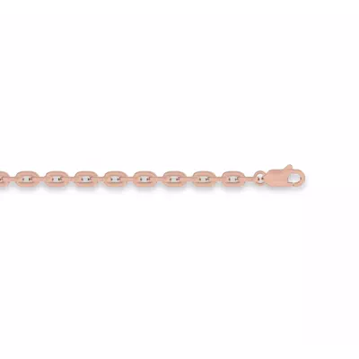Maravina Bezel Lab Diamond Bracelet by Christian Siriano