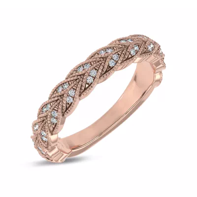 Decolace Band by Christian Siriano