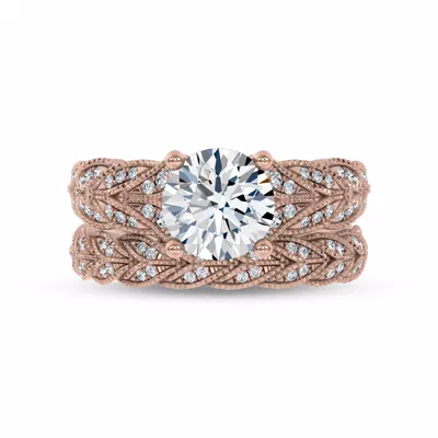 Decolace Band by Christian Siriano