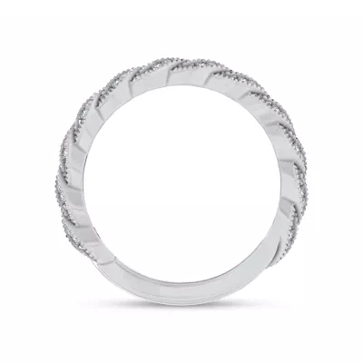 Decolace Lab Band by Christian Siriano