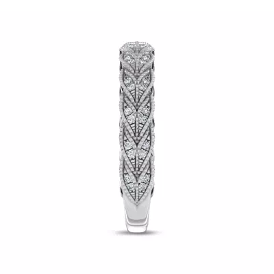 Decolace Lab Band by Christian Siriano